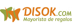 Logo Disok