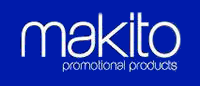 Logo Makito
